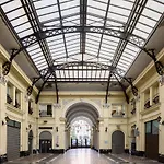 Piazza Nicola 14
