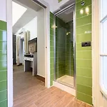 Apartment Piazza Nicola 14