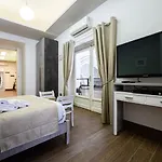 Piazza Nicola 14 Apartment Naples