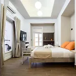 Apartment Piazza Nicola 14