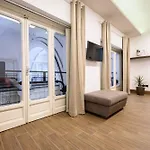 Piazza Nicola 14 * Naples