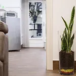 Piazza Nicola 14 Apartman Nápoly