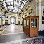 Apartman Piazza Nicola 14