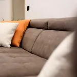 Apartamento Piazza Nicola 14