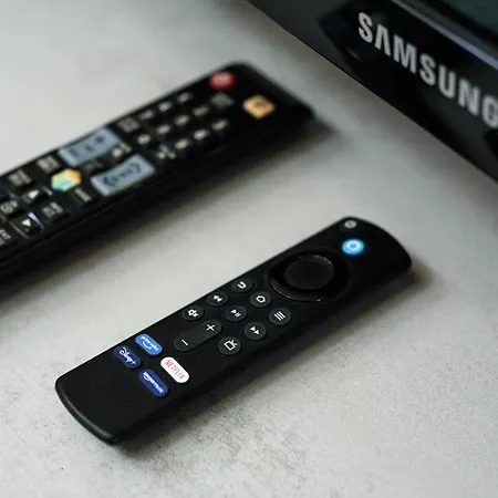 דירה Piazza Nicola 14